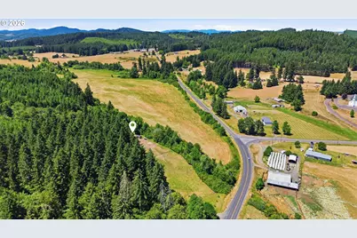 85622 Territorial Hwy, Eugene, OR 97402 - Photo 31