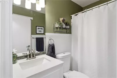 1360 Andersen Ln, Eugene, OR 97404 - Photo 23