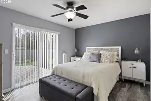 1360 Andersen Ln, Eugene, OR 97404 - Photo 19