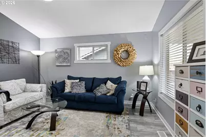 1360 Andersen Ln, Eugene, OR 97404 - Photo 3