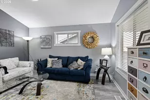 1360 Andersen Ln, Eugene, OR 97404 - Photo 3