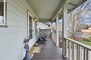 1360 Andersen Ln, Eugene, OR 97404 - Photo 27
