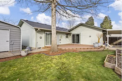 1360 Andersen Ln, Eugene, OR 97404 - Photo 33