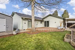 1360 Andersen Ln, Eugene, OR 97404 - Photo 33