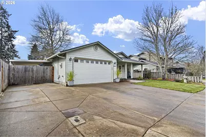 1360 Andersen Ln, Eugene, OR 97404 - Photo 29