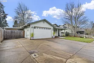 1360 Andersen Ln, Eugene, OR 97404 - Photo 29