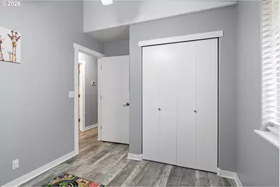 1360 Andersen Ln, Eugene, OR 97404 - Photo 15