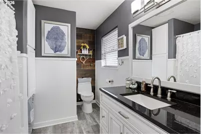 1360 Andersen Ln, Eugene, OR 97404 - Photo 21