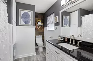 1360 Andersen Ln, Eugene, OR 97404 - Photo 21