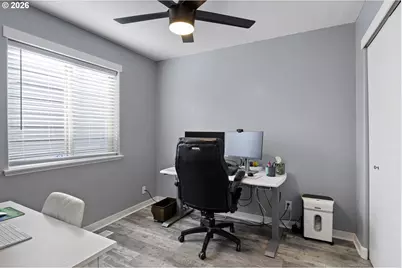 1360 Andersen Ln, Eugene, OR 97404 - Photo 17