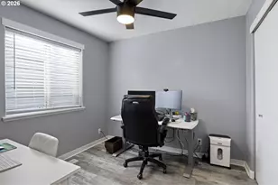 1360 Andersen Ln, Eugene, OR 97404 - Photo 17