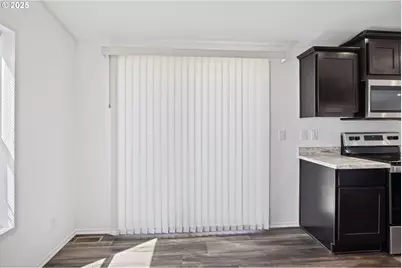 435 Spruce St, Yoncalla, OR 97499 - Photo 21