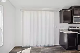 435 Spruce St, Yoncalla, OR 97499 - Photo 21