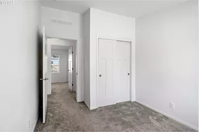 435 Spruce St, Yoncalla, OR 97499 - Photo 29