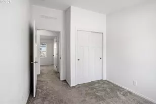 435 Spruce St, Yoncalla, OR 97499 - Photo 29