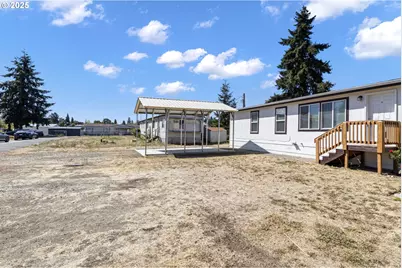 435 Spruce St, Yoncalla, OR 97499 - Photo 3