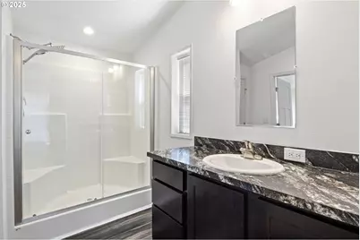 435 Spruce St, Yoncalla, OR 97499 - Photo 25