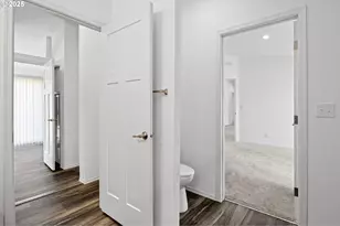 435 Spruce St, Yoncalla, OR 97499 - Photo 27