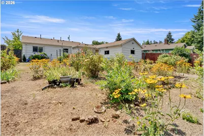 12325 NE Oregon St, Portland, OR 97230 - Photo 29