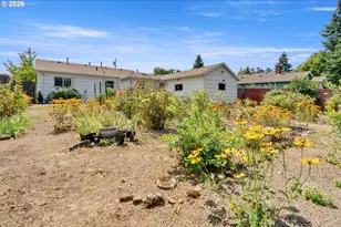 12325 NE Oregon St, Portland, OR 97230 - Photo 29