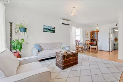 12325 NE Oregon St, Portland, OR 97230 - Photo 9
