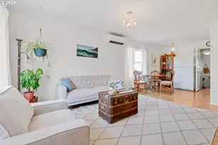 12325 NE Oregon St, Portland, OR 97230 - Photo 9