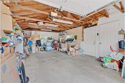 12325 NE Oregon St, Portland, OR 97230 - Photo 47
