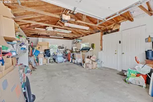 12325 NE Oregon St, Portland, OR 97230 - Photo 47