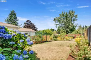 12325 NE Oregon St, Portland, OR 97230 - Photo 41