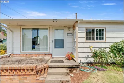 12325 NE Oregon St, Portland, OR 97230 - Photo 7