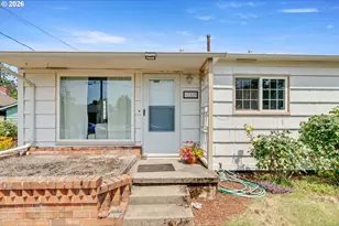 12325 NE Oregon St, Portland, OR 97230 - Photo 7