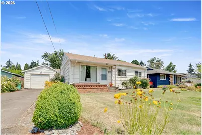 12325 NE Oregon St, Portland, OR 97230 - Photo 3