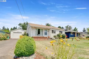 12325 NE Oregon St, Portland, OR 97230 - Photo 3
