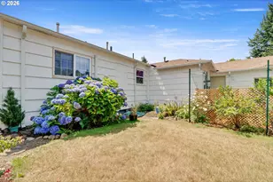 12325 NE Oregon St, Portland, OR 97230 - Photo 39