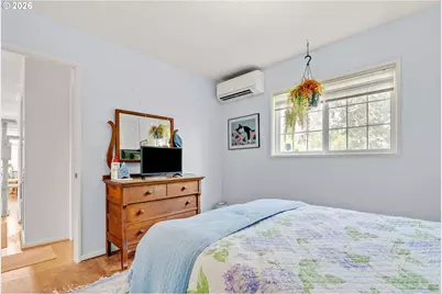 12325 NE Oregon St, Portland, OR 97230 - Photo 19
