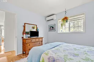 12325 NE Oregon St, Portland, OR 97230 - Photo 19