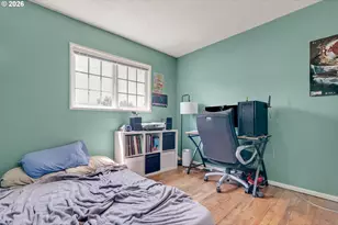 12325 NE Oregon St, Portland, OR 97230 - Photo 25