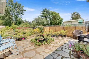 12325 NE Oregon St, Portland, OR 97230 - Photo 27