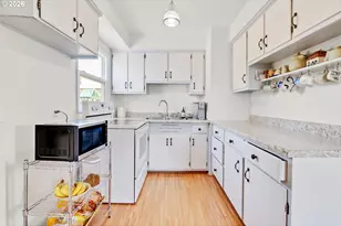 12325 NE Oregon St, Portland, OR 97230 - Photo 15