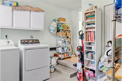 12325 NE Oregon St, Portland, OR 97230 - Photo 17