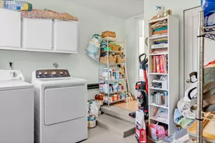 12325 NE Oregon St, Portland, OR 97230 - Photo 17