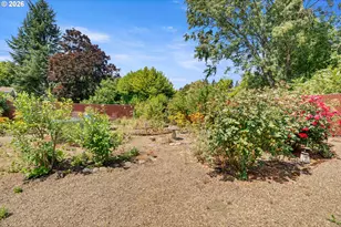 12325 NE Oregon St, Portland, OR 97230 - Photo 37