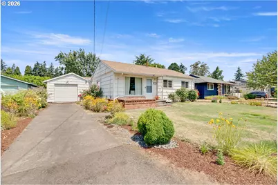 12325 NE Oregon St, Portland, OR 97230 - Photo 1