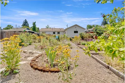 12325 NE Oregon St, Portland, OR 97230 - Photo 33
