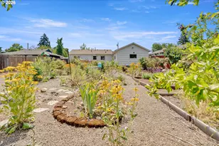12325 NE Oregon St, Portland, OR 97230 - Photo 33