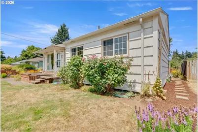 12325 NE Oregon St, Portland, OR 97230 - Photo 45