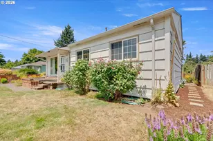 12325 NE Oregon St, Portland, OR 97230 - Photo 45