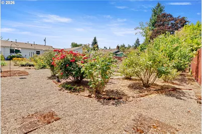 12325 NE Oregon St, Portland, OR 97230 - Photo 35