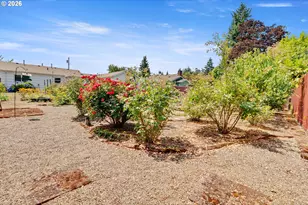 12325 NE Oregon St, Portland, OR 97230 - Photo 35