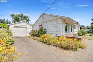 12325 NE Oregon St, Portland, OR 97230 - Photo 5